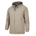 All Season Mountaineering Jacket Jacket For Men