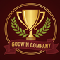 GodWin Company Logo